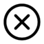 Avoavaz